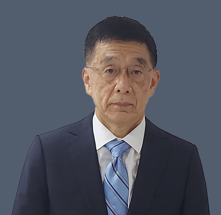 Hajime Umeda