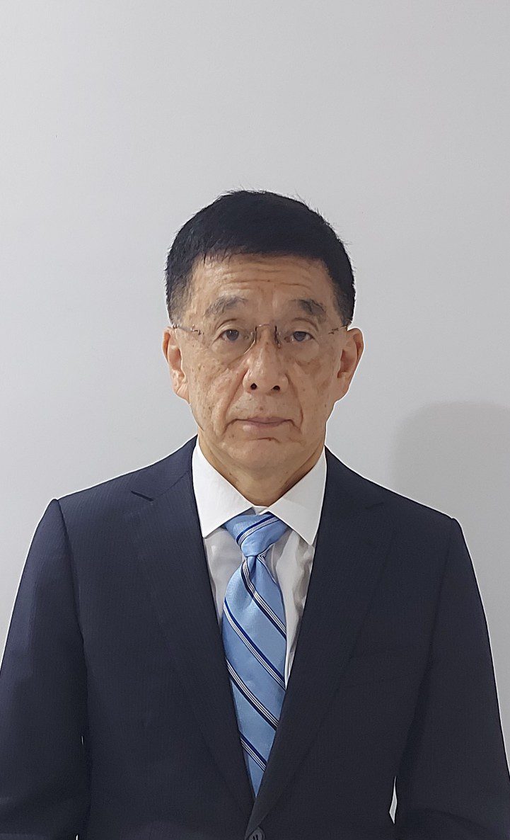 Hajime Umeda