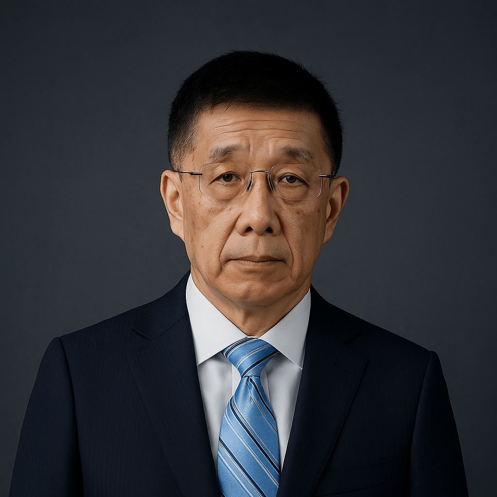Hajime Umeda