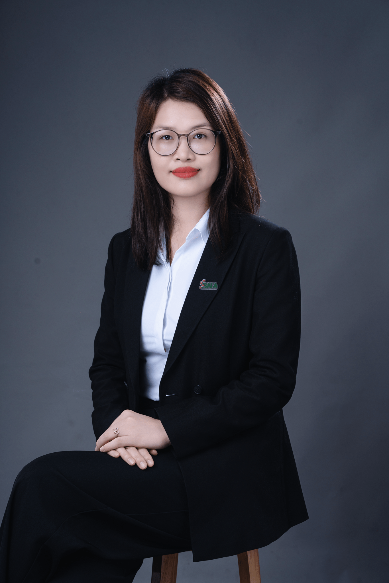 Đỗ Thị Hương