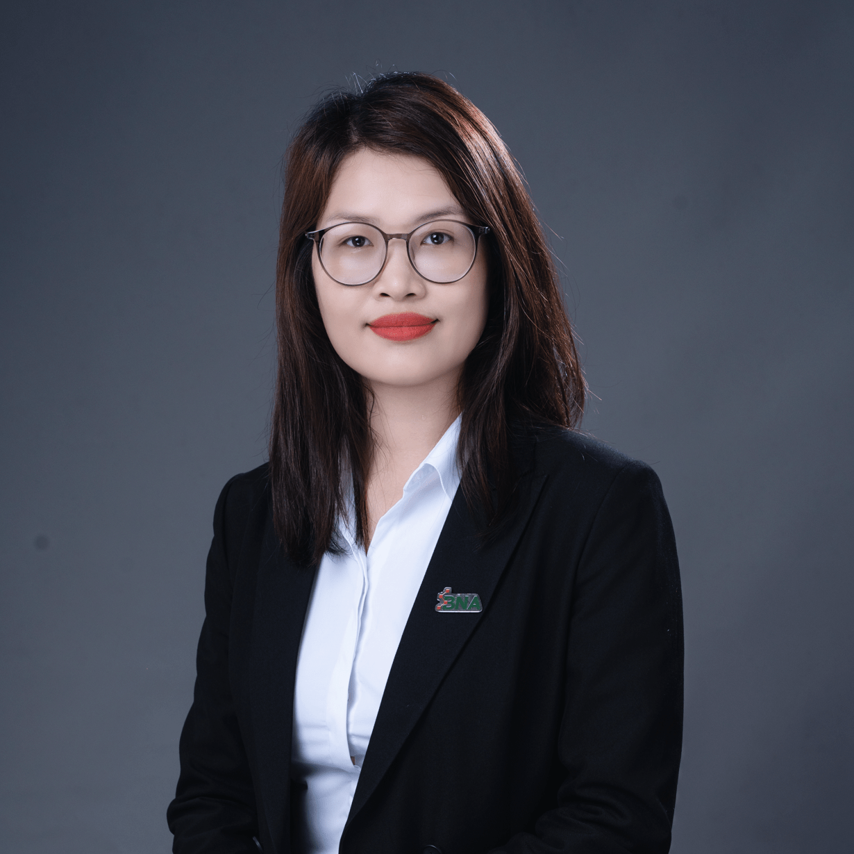 Đỗ Thị Hương