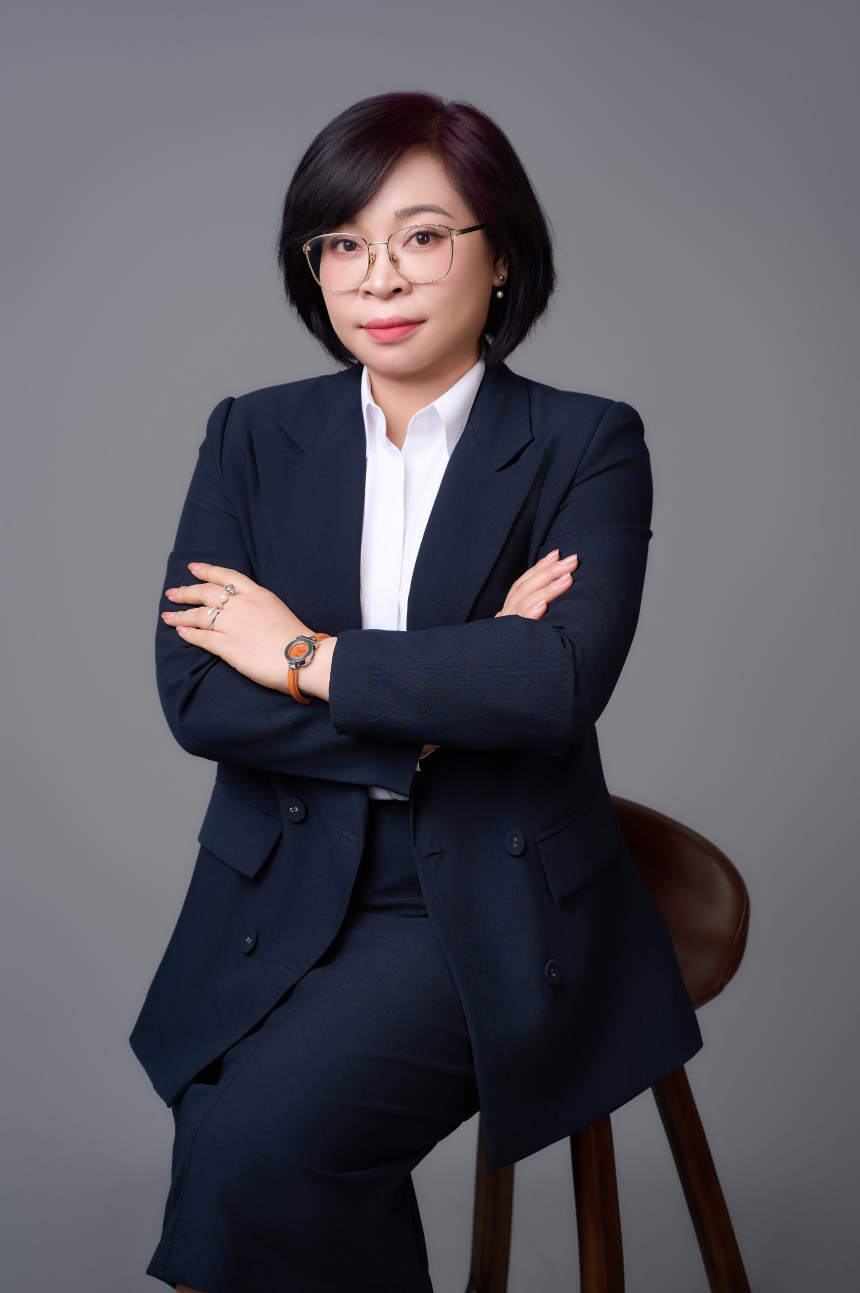 Nguyễn Thị Lan Hương