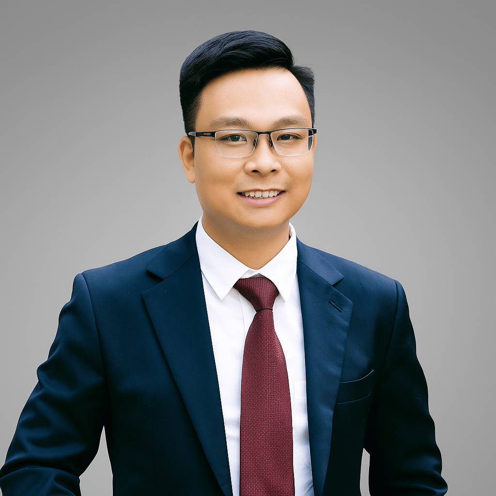 Đoàn Xuân Trường
