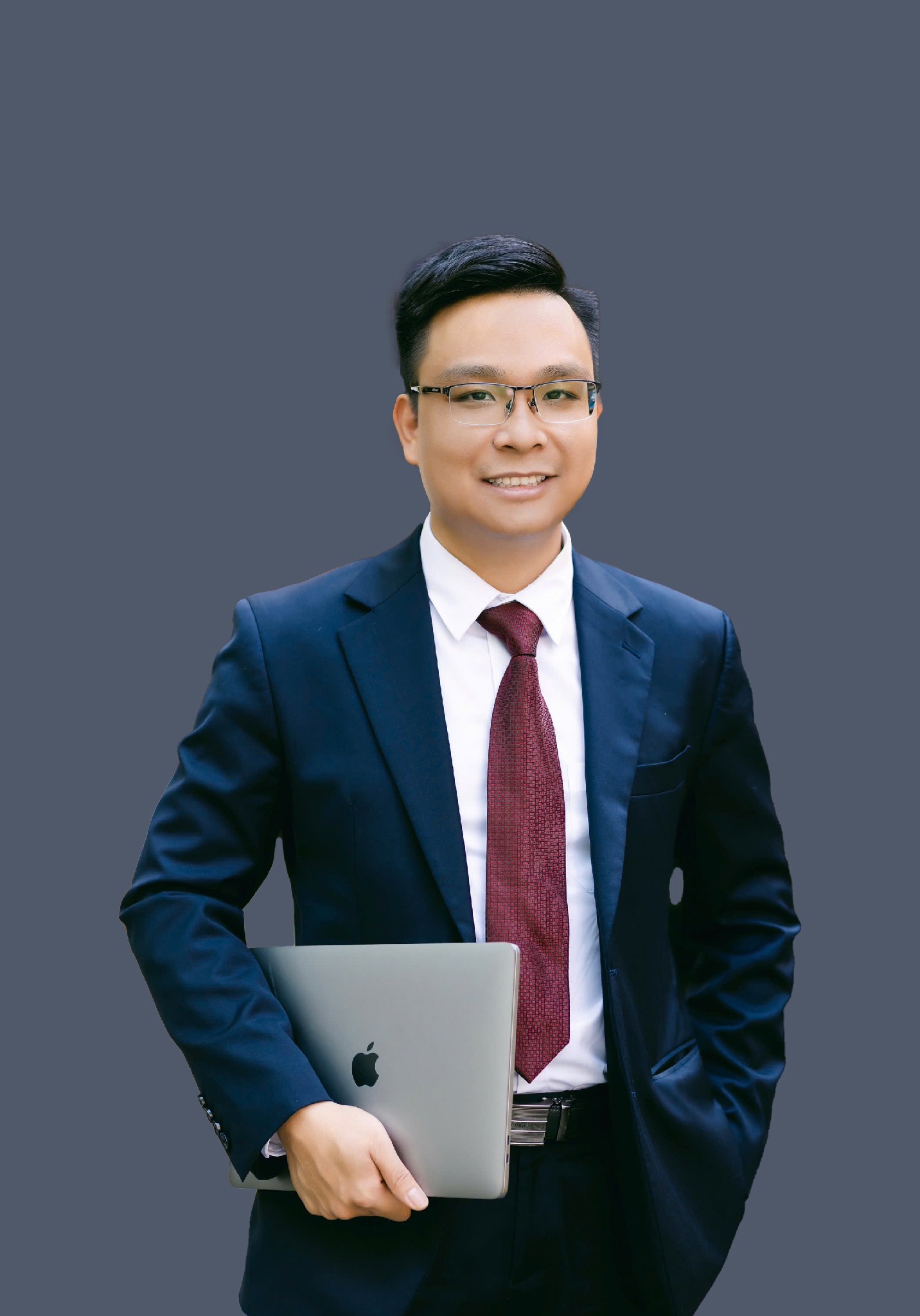Đoàn Xuân Trường