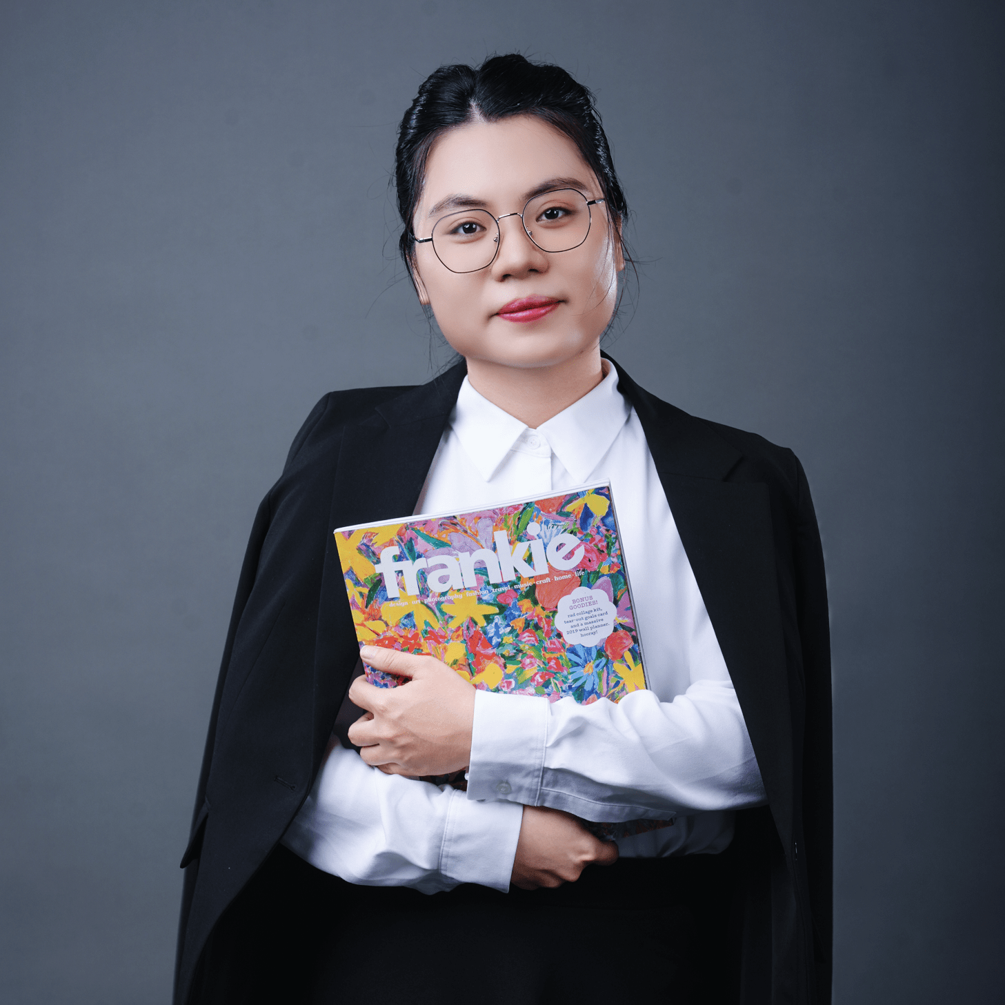 Lương Mỹ Phượng