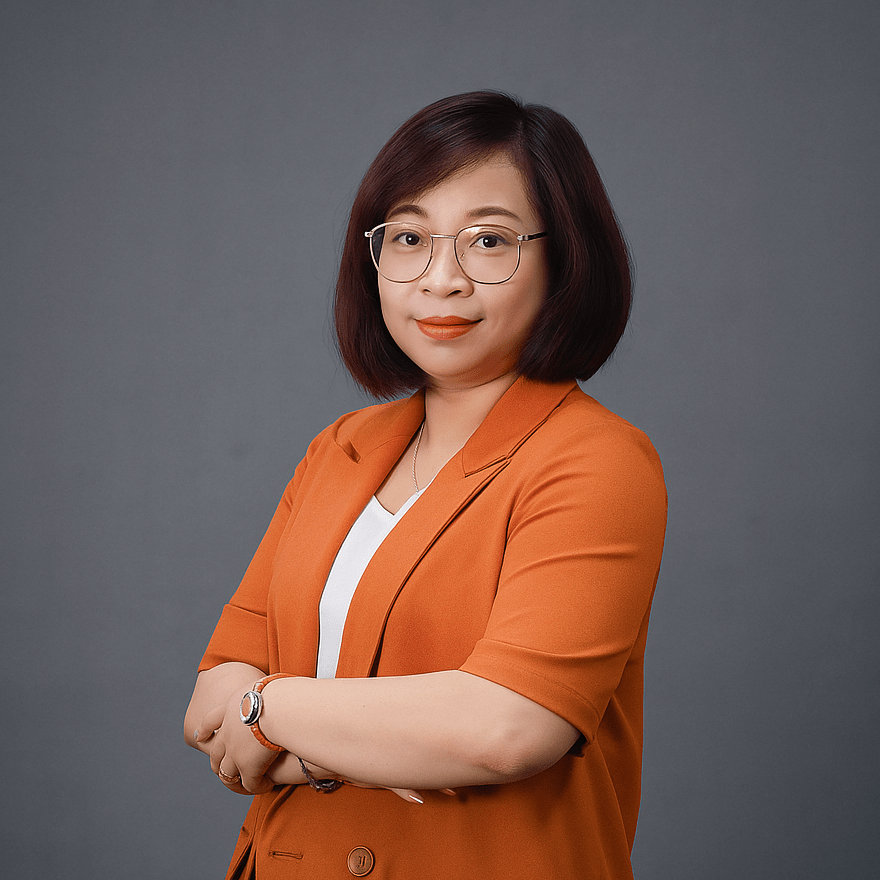 Nguyễn Thị Lan Hương