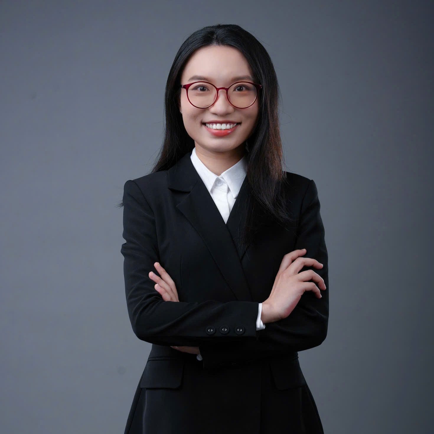 Nguyễn Thị Ngọc Anh