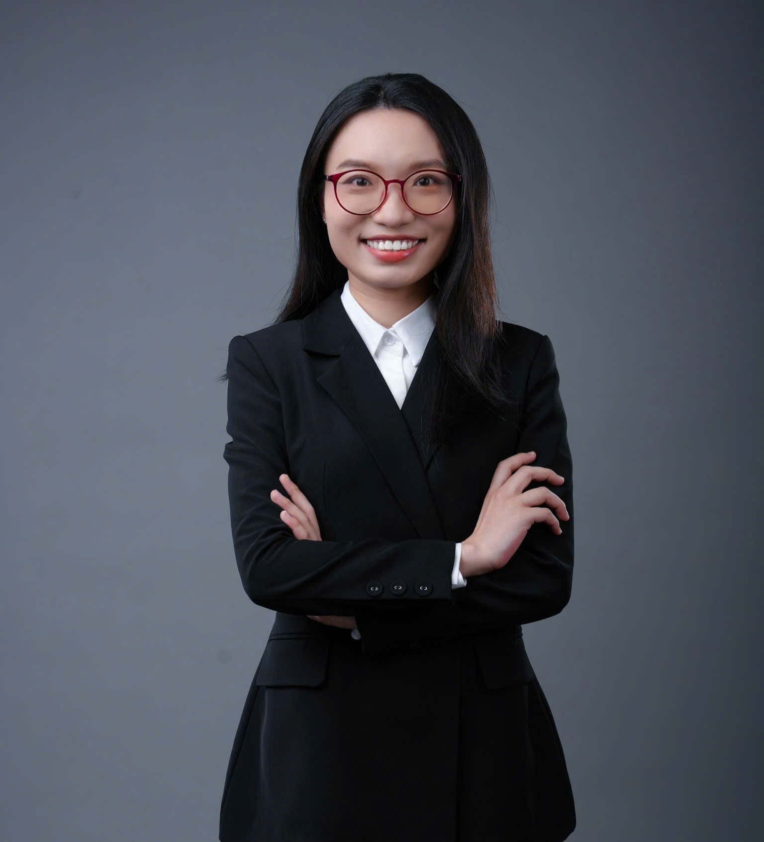 ThS. NGUYỄN THỊ NGỌC ANH