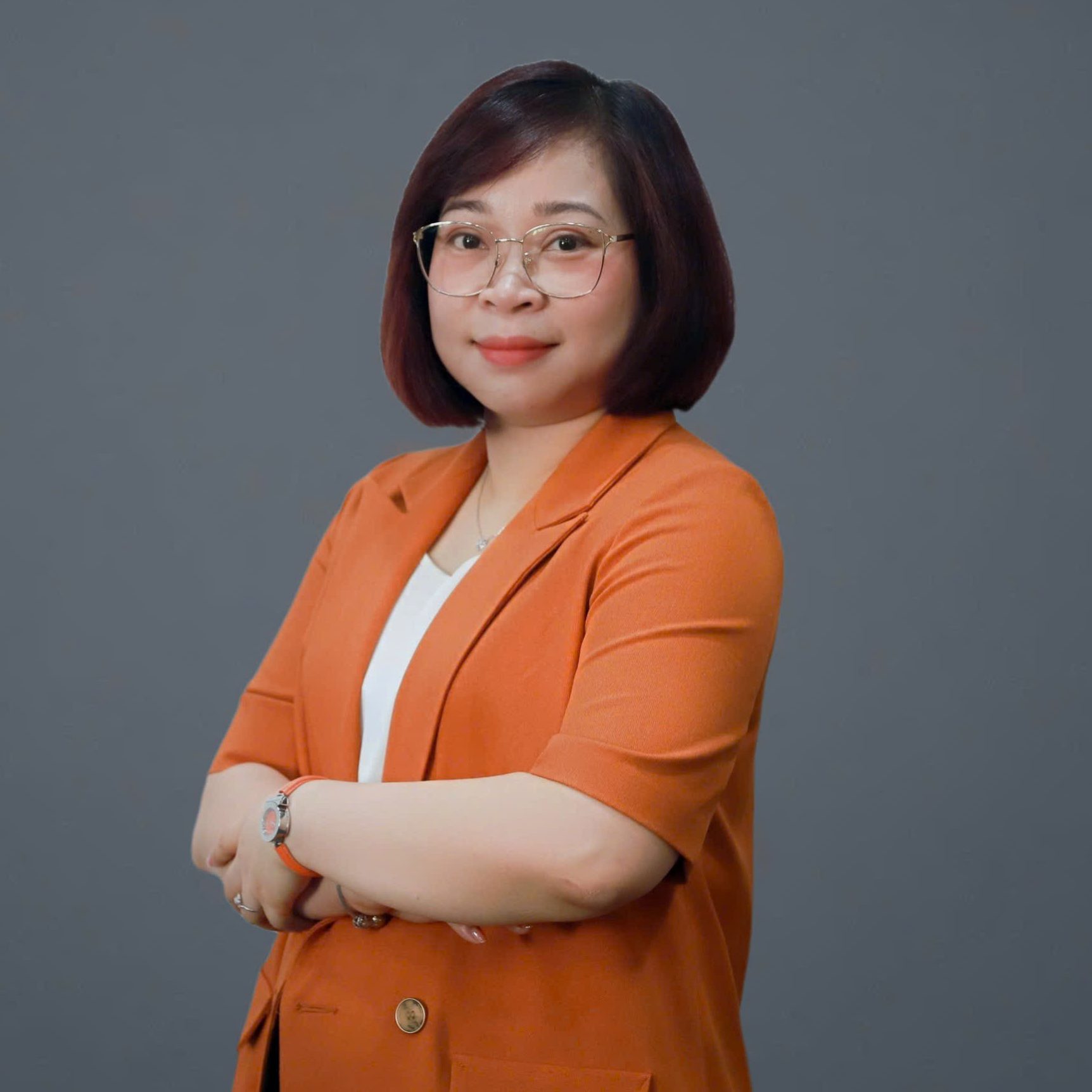 Nguyễn Thị Lan Hương