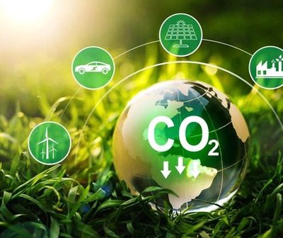 thi-truong-tin-chi-carbon-1750303450798913314709