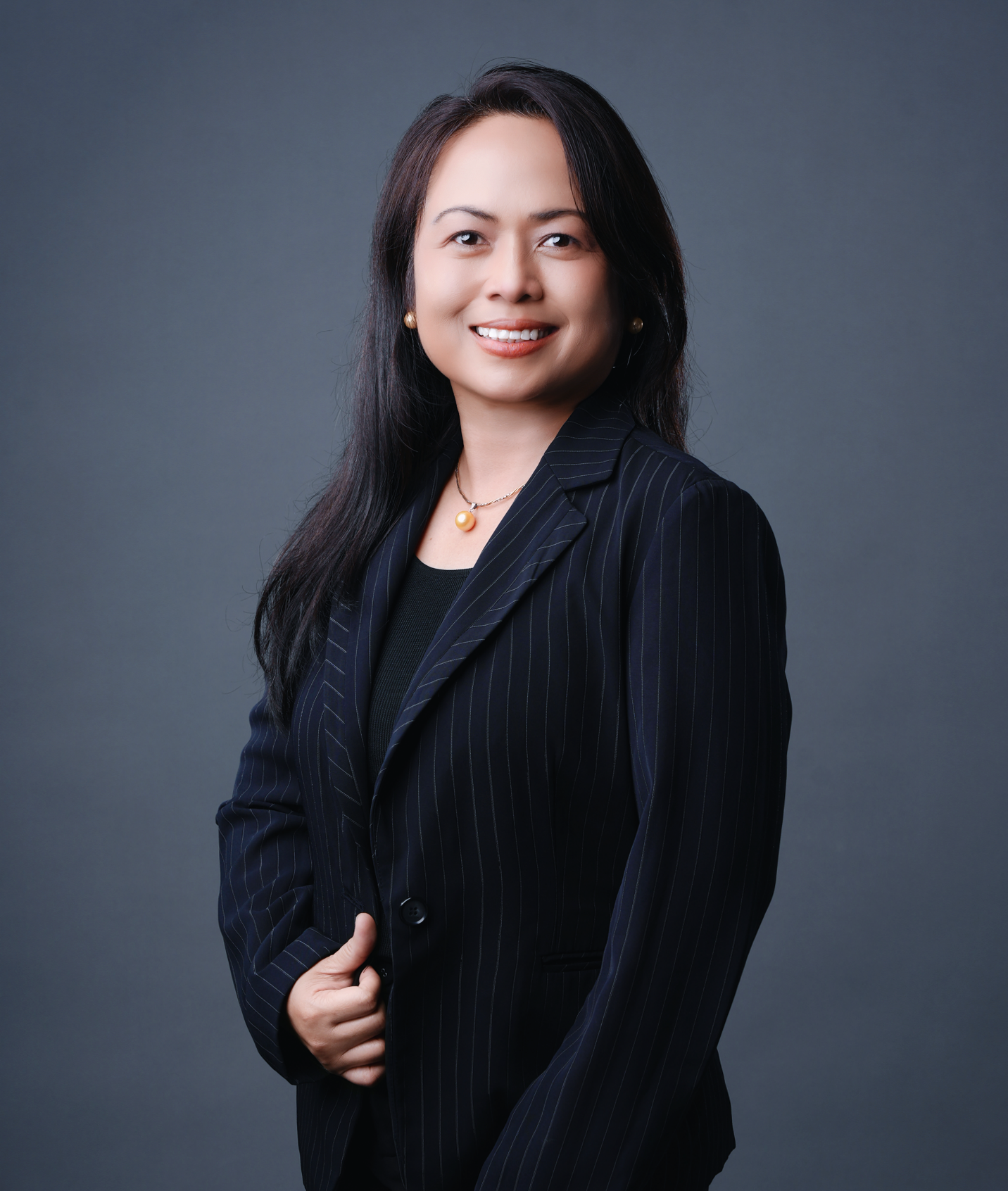 EDYLEEN ADEE MONTECLAR DEL VALLE